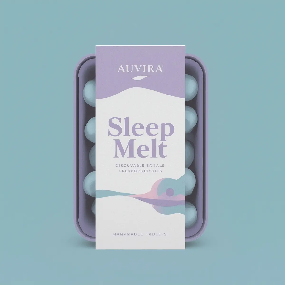 Avura Mint