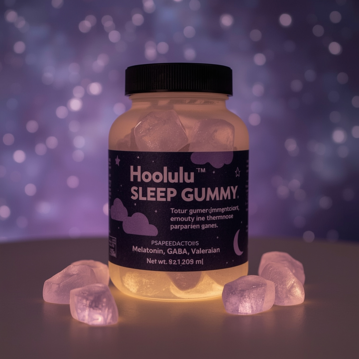Hoolulu