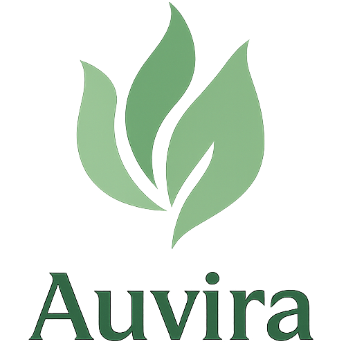 Auvira